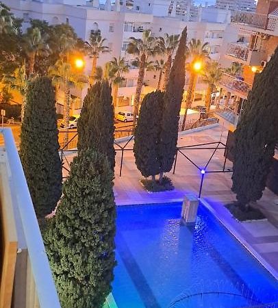 Apartment In Jupiter 5 Pools بينالماذينا المظهر الخارجي الصورة