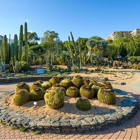 Apartment In Jupiter 5 Pools بينالماذينا المظهر الخارجي الصورة