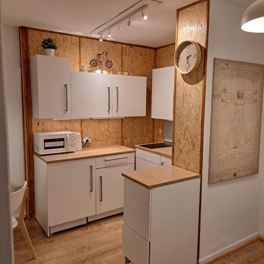 Apartment In Jupiter 5 Pools بينالماذينا المظهر الخارجي الصورة