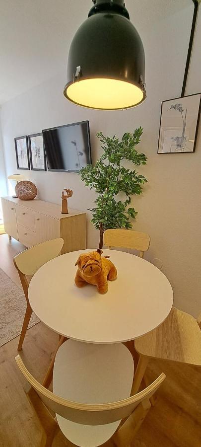 Apartment In Jupiter 5 Pools بينالماذينا المظهر الخارجي الصورة