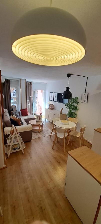Apartment In Jupiter 5 Pools بينالماذينا المظهر الخارجي الصورة