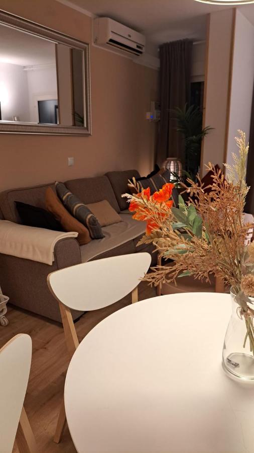 Apartment In Jupiter 5 Pools بينالماذينا المظهر الخارجي الصورة
