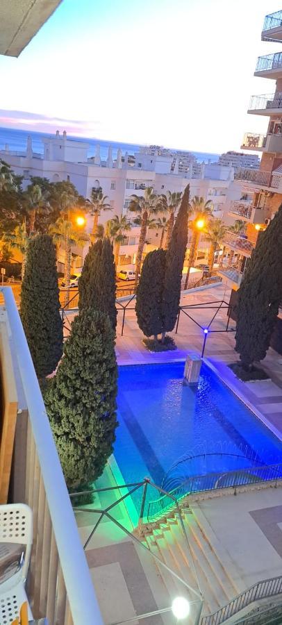 Apartment In Jupiter 5 Pools بينالماذينا المظهر الخارجي الصورة