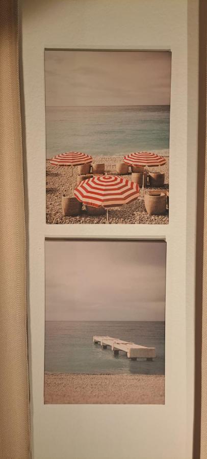 Apartment In Jupiter 5 Pools بينالماذينا المظهر الخارجي الصورة