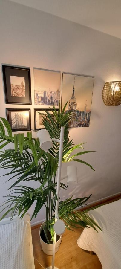 Apartment In Jupiter 5 Pools بينالماذينا المظهر الخارجي الصورة