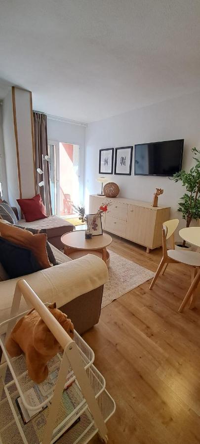 Apartment In Jupiter 5 Pools بينالماذينا المظهر الخارجي الصورة