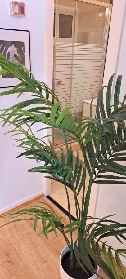 Apartment In Jupiter 5 Pools بينالماذينا المظهر الخارجي الصورة
