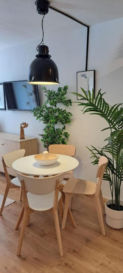 Apartment In Jupiter 5 Pools بينالماذينا المظهر الخارجي الصورة