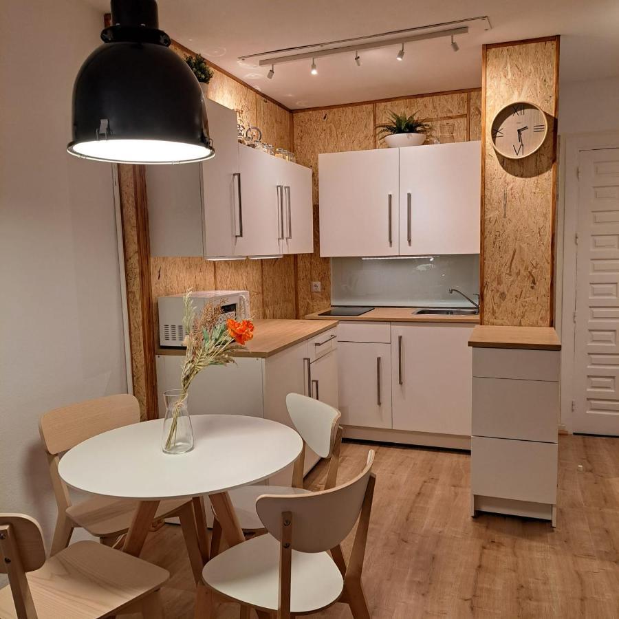 Apartment In Jupiter 5 Pools بينالماذينا المظهر الخارجي الصورة
