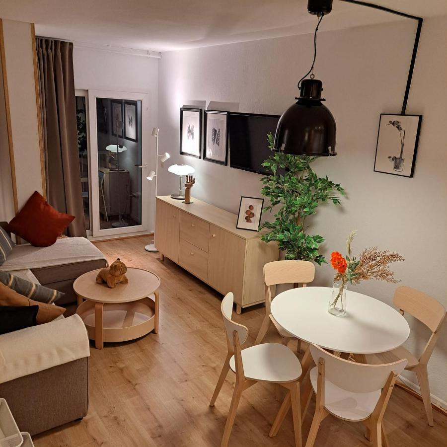 Apartment In Jupiter 5 Pools بينالماذينا المظهر الخارجي الصورة