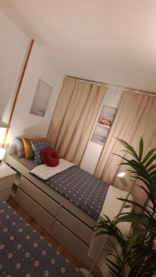 Apartment In Jupiter 5 Pools بينالماذينا المظهر الخارجي الصورة