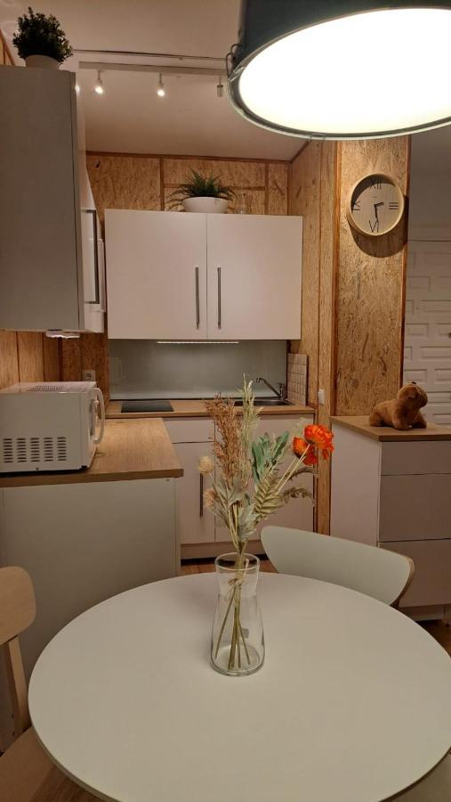 Apartment In Jupiter 5 Pools بينالماذينا المظهر الخارجي الصورة