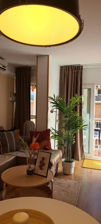 Apartment In Jupiter 5 Pools بينالماذينا المظهر الخارجي الصورة