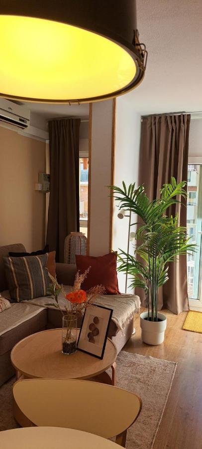 Apartment In Jupiter 5 Pools بينالماذينا المظهر الخارجي الصورة