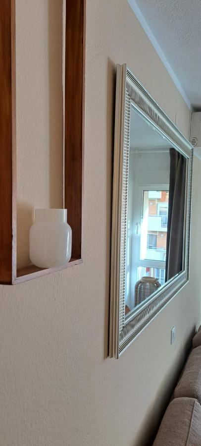 Apartment In Jupiter 5 Pools بينالماذينا المظهر الخارجي الصورة