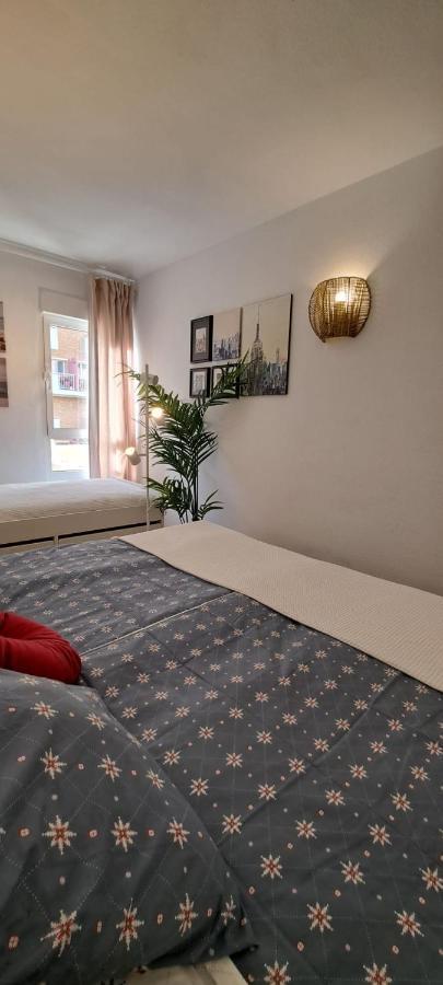 Apartment In Jupiter 5 Pools بينالماذينا المظهر الخارجي الصورة