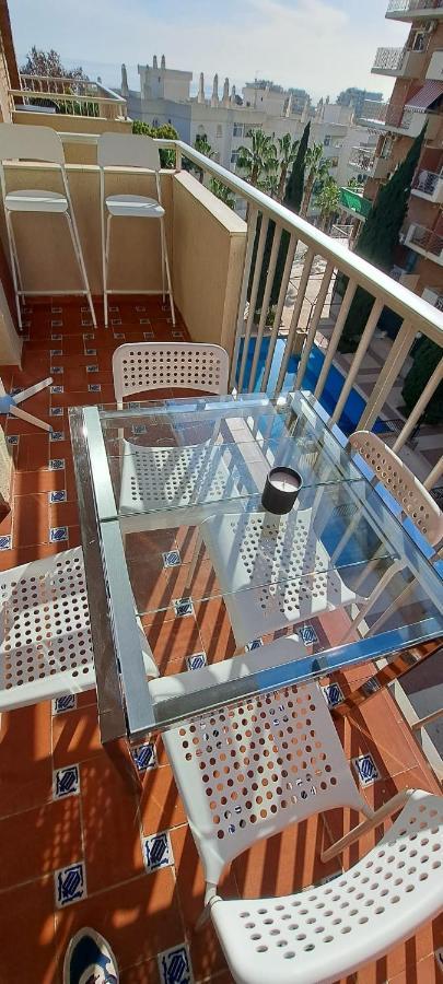 Apartment In Jupiter 5 Pools بينالماذينا المظهر الخارجي الصورة