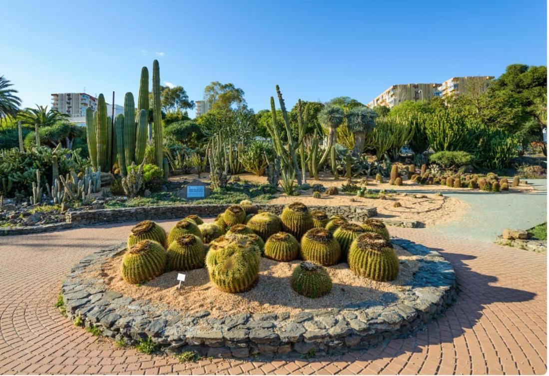 Apartment In Jupiter 5 Pools بينالماذينا المظهر الخارجي الصورة