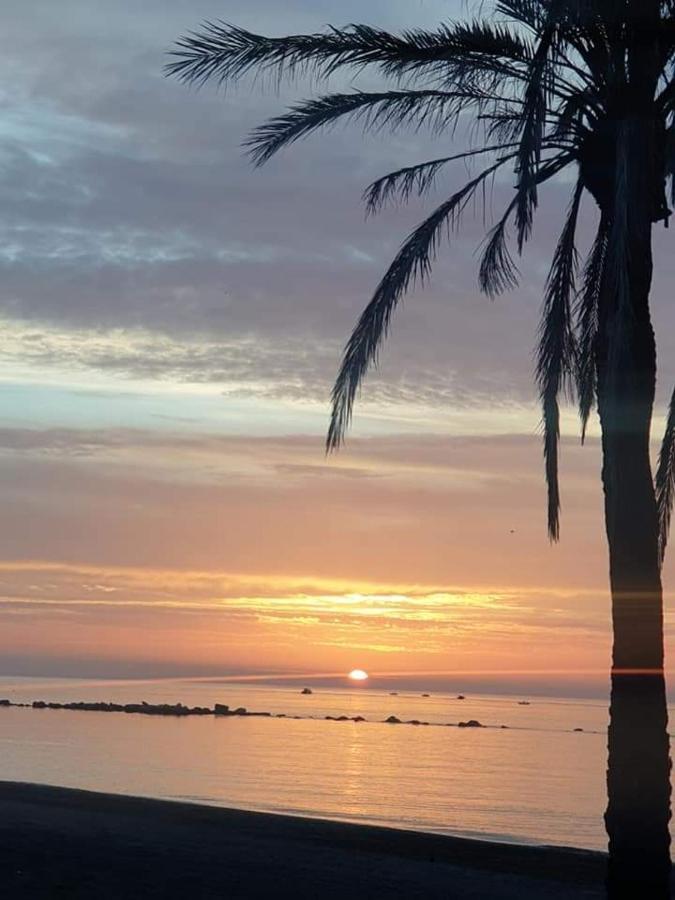 Apartment In Jupiter 5 Pools بينالماذينا المظهر الخارجي الصورة