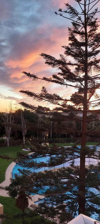 Apartment In Jupiter 5 Pools بينالماذينا المظهر الخارجي الصورة